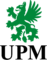 1200px-UPM_logo.svg