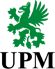 1200px-UPM_logo.svg