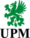 1200px-UPM_logo.svg