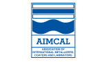 AIMCAL