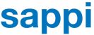 Blue Sappi logo_Full area of isolation_jpg