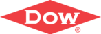 Dow_Chemical_Company_logo.svg