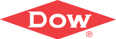 Dow_Chemical_Company_logo.svg