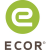 Ecor black