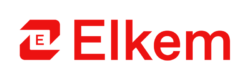 Elkem