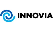 Innovia