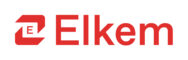 Elkem Logo