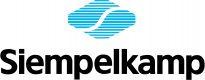 SIEMPELKAMP_Logo.jpg