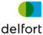 delfort_logo_1_colour