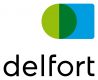 delfort_logo_1_colour