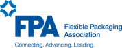 fpa-logo-new