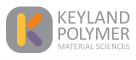 keyland polymers