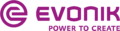 logo-evonik-1-3