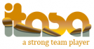 logo_itasa1